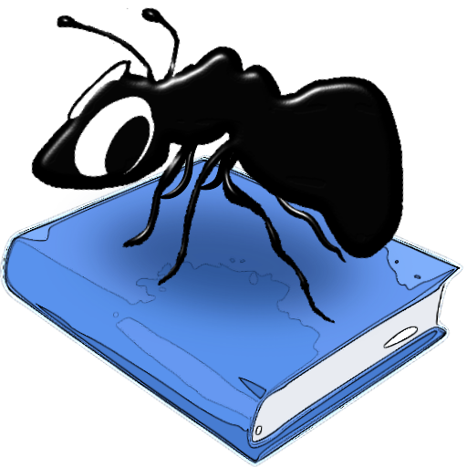 AntConc Icon