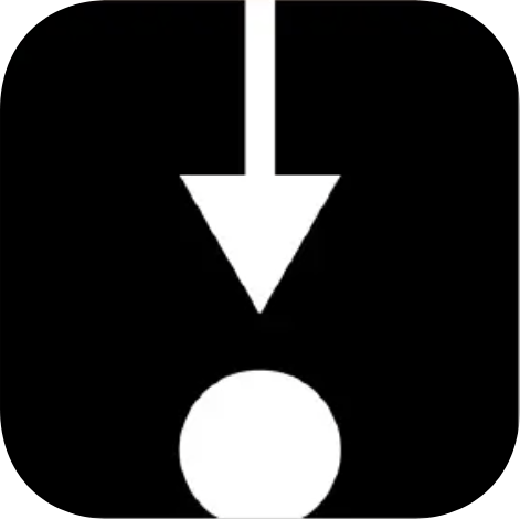 LancsBox Icon