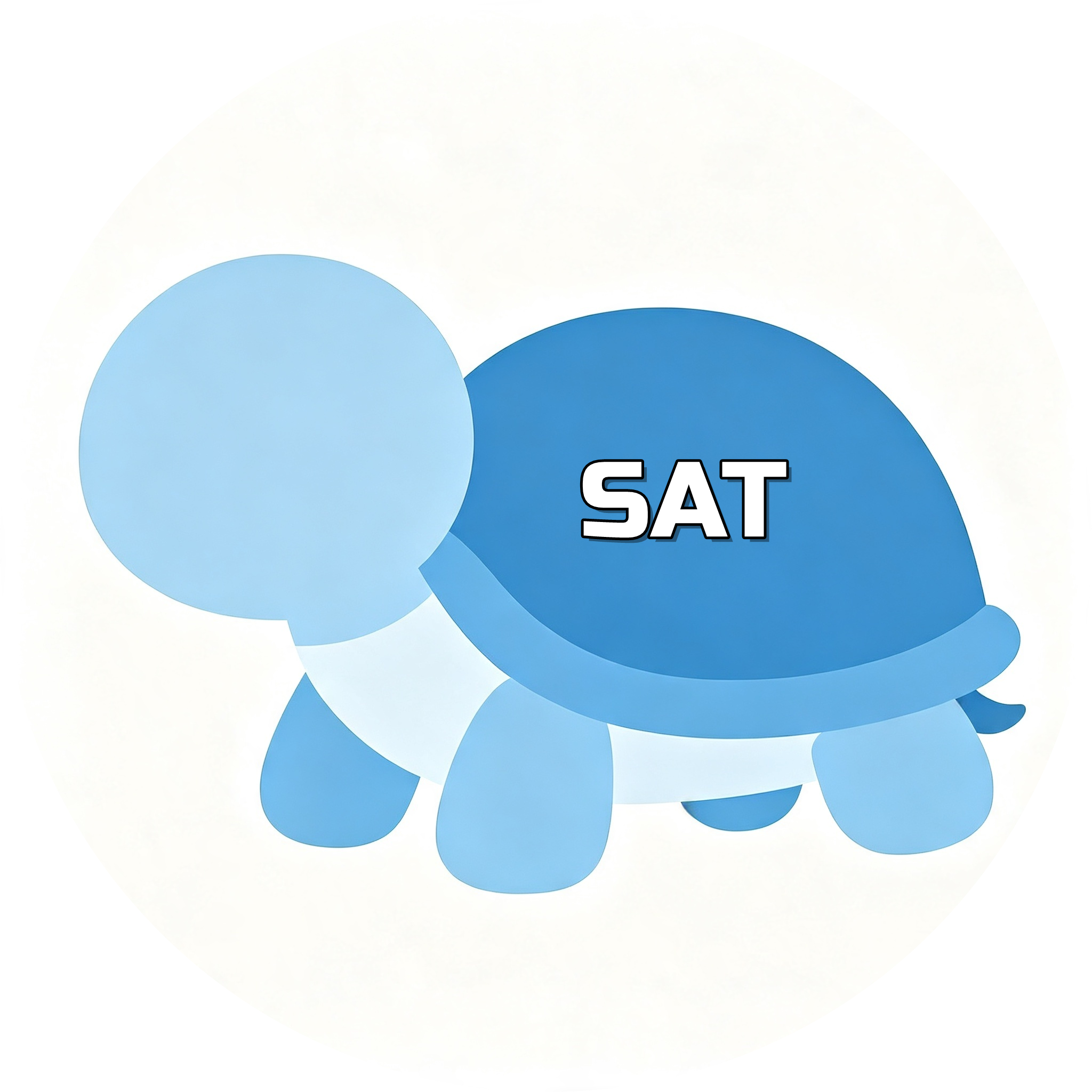 Stik-Sentiment Analysis Tool Icon