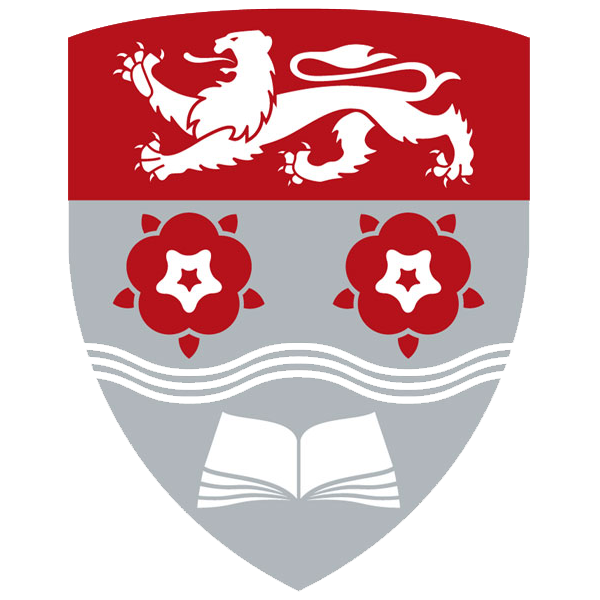 Lancaster Stats Tools Icon