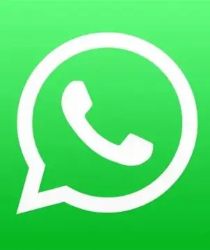 WhatsApp