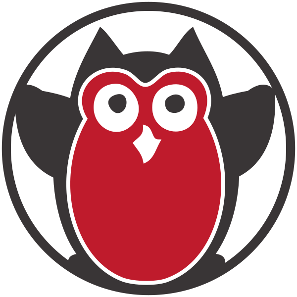 Voyant Tools Icon